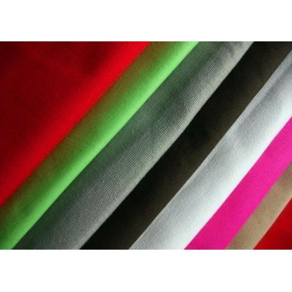 Buy Comfortable Hand Feel 12OZ Cotton Canvas Color As Clients Request at wholesale prices