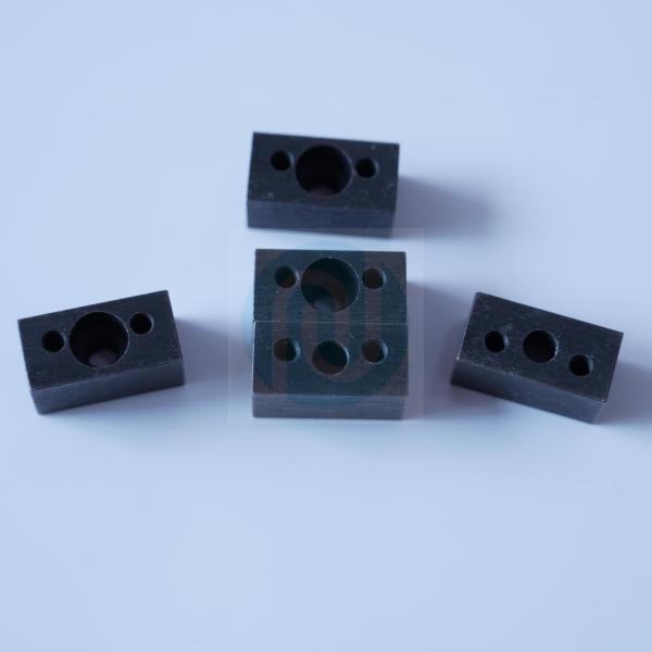 85978000 Mount clutch is a part of the GTXL Parts