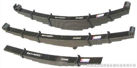 Buy Environment Friendly Cationic Epoxy Electrocoat , Electrophoretic Lacquer Coating at wholesale prices