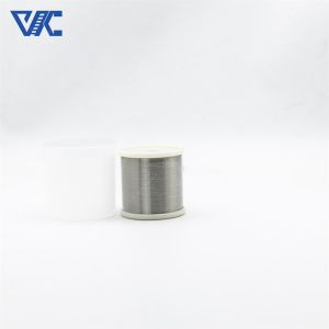 China Medical Device Field C276 Hastelloy Alloy Wire With Biocompatibility on sale