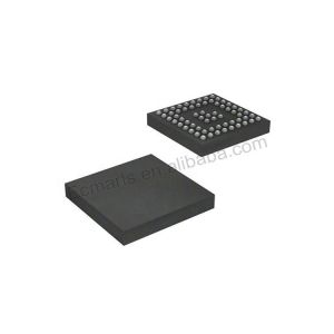 Quality SN65HVD1050MDREPG4 for sale