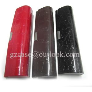 Quality 2015 fashion optical frame cases with small MOQ for sale