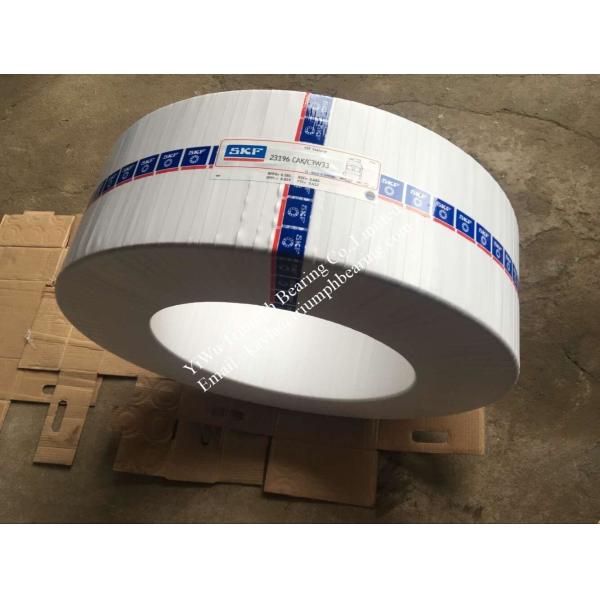 Buy S  K   F  Spherical Roller Bearing    23196CAKC3/W33 at wholesale prices