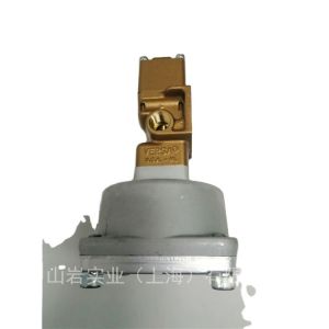 1625764600 Label for Multi-functional Atlas Air Compressor