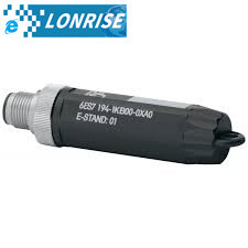 Buy 6GK1905 0EC00 6GK1905 6AA00 Rockwell Plc Programming Micro Plc Controllers at wholesale prices