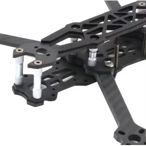 Stack Icm42688p F722 FPV Drone Accessories 30.5x30.5mm 2-6S Brushless Motors 15