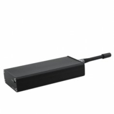 808HD Portable Wifi / Blue Tooth/wireless SIGNAL JAMMER/blocker