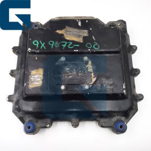 20R5779 0R3942 9X9972 ECM Controller Electronic Control Module ECU for 5130