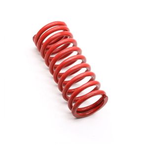 China OEM ODM Metal 0.07mm Compression Coil Spring For Electronics on sale