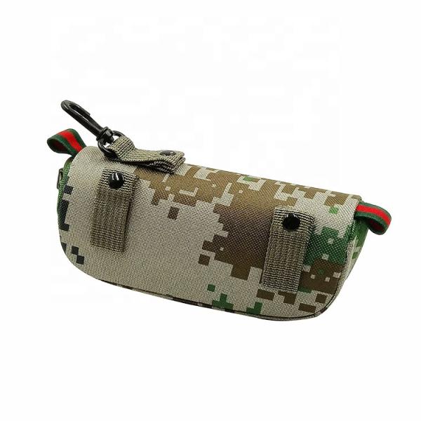 2022 New glasses case packing microfiber drawstring pouch Sunglasses Bag Optical Glasses Soft Glasses Bag