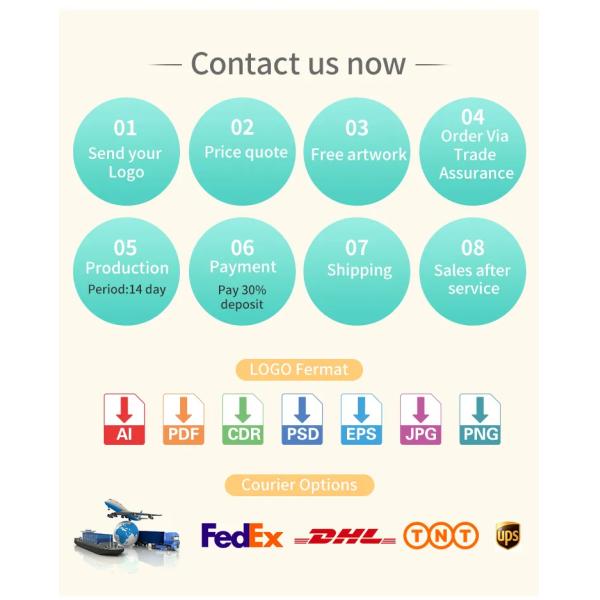 Metal Antique Brass Zinc Alloy Custom Logo Challenge Coins Double Sided Minted SGS