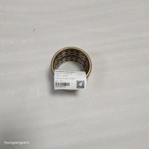 Hyunsang Bearing Sleeve 2402912 240-2912 Fits 315D L 316E L 316F 316F L 318C