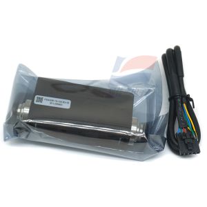 Quality YJJ FS4308-15-O8-BV-A FS4308-15-O8-BV-B Gas Mass Flow Sensor For Industrial Welding Machine for sale