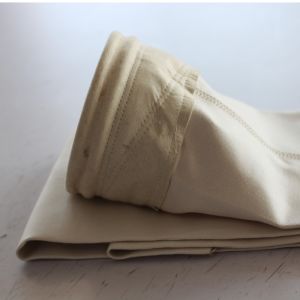 2 Inlet/Outlet Multi Cartridge Filter Housing for 50 GPM Flow Rate 2.5 Cartridge