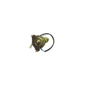 FAN MOTOR FOR LADA