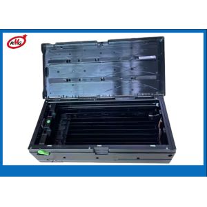 01750301000 ATM Parts DN200 CAS Recycling Cassette CONV
