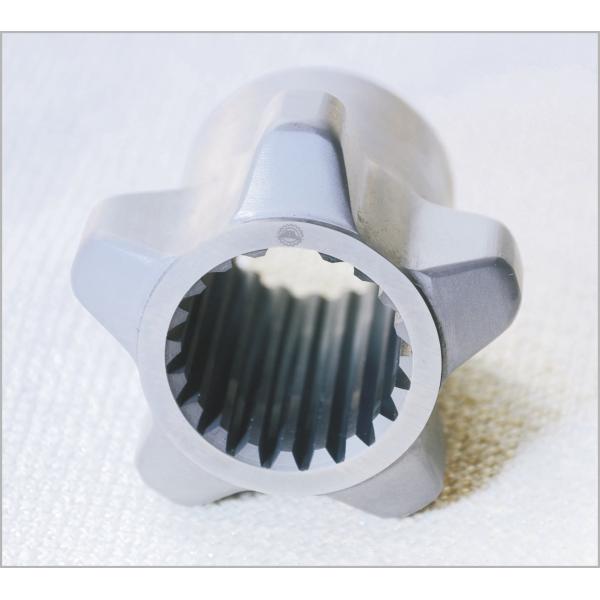 Customized On Demand Specifications Medical Nasal Suction Cutter Shaver System