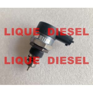 BOSCH Control Valve 0281006159 Regulator DRV valve 0281006159 Applicable to JEEP