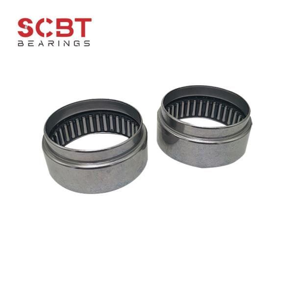 Buy Custom Needle Roller Bearing HK3046 K6066422W N5 245 NE70911 ST164 at wholesale prices