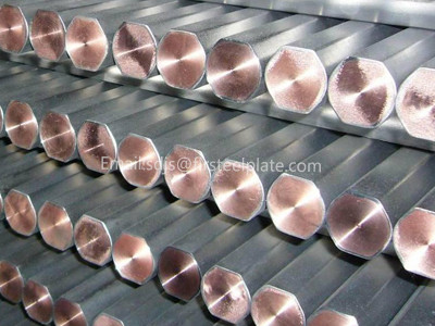Buy prime quality steel stokc S355J0WP mould metal palte material at wholesale prices