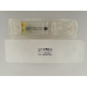 Quality Safe &amp;effectiveAnti-wrinkle 1ml 2ml Hyaluronic acid dermal filler for sale