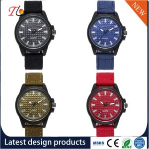 wholesale customization Pweav watch alloy case quartz watch fashion watch
