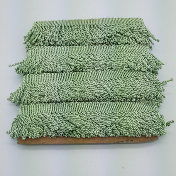 High quality bullion fringes trimmings for home textiles sofa pillow cushion decoration