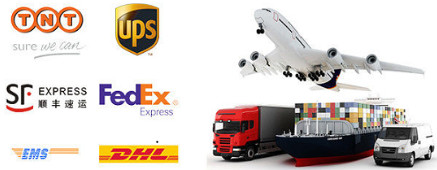 JY502-06 Metal Shell Closure Cosmetic Treatment Cream Pumps 20/410