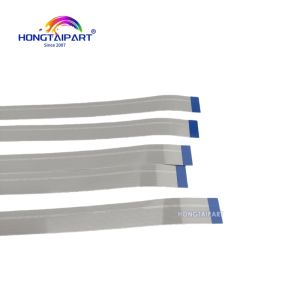 Durable Scanner Flat Flex ADF Cable Compatible with Canon MF4730 4744 4745 4747