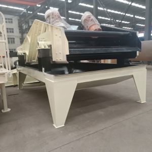 Medium Scale Bauxite Mineral Processing Equipment