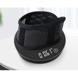 China ISO13485 Medical Neck Brace Mesh Fabric Cervical Collar For Neck Pain on sale