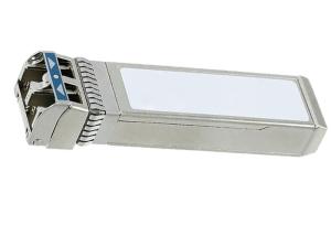 Quality FTLX1472M3BNL XRX 1310NM DFB PIN SFP+ Datacom Optical Transceiver for sale