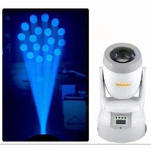 China DMX Control Stage Light 120W LED Beam Moving Head Light with Tianxin Source on sale China DMX Control Stage Light 120W LED Beam Moving Head Light with Tianxin Source on sale