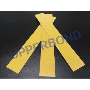 MK8 MK9 Durable Custom Parts Ledger Plate Spring SA123898015405