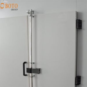 Quality Lab Muffle Furnace 300 Degree High Temperature Industry Electric Oven for sale