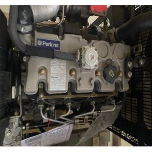 Quality 3623139 Marine 362-3139 Diesel 1017208 Engine assembly 101-7208 Generator Set 2090191 Engines 209-0191 for sale