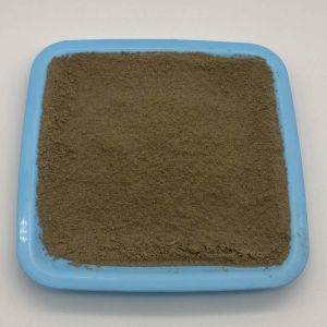 Quality High Protein Black Soldier Fly Larvae Powder wholesale high protein black soldier fly larvae powder for animal feed for sale