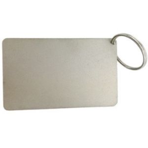 Innovative High Efficiency Diamond Sharpening Tool Diamond Knife Sharpener 50mm