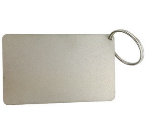 Innovative High Efficiency Diamond Sharpening Tool Diamond Knife Sharpener 50mm