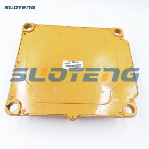 345-3385 3453385 Controller ECU For 329E Excavator