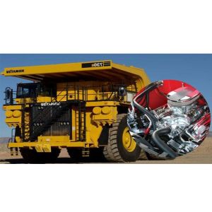 Buy cheap Insulation Black Automotive Braided Sleeving For Electrical Wire Harness from wholesalers