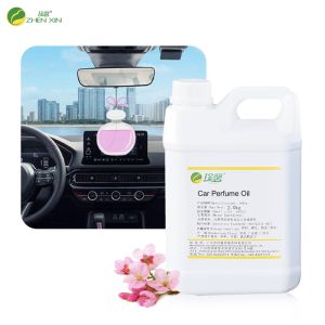 China Unisex Roll on Perfume Oil Long Lasting Designer Original Arabic Perfume Oil Fragrance for Women and Men Perfume Making on sale