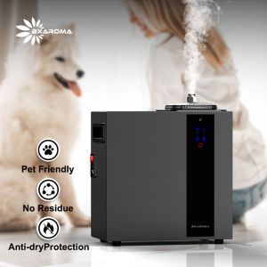 800ml Commercial Aroma Diffuser