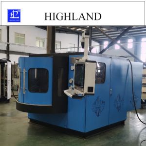 Mining Machine Hydraulic Valve Testing Machine With Complete Functions