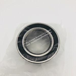 NSK Auto/automobile Wheel hub bearings 39BWD03