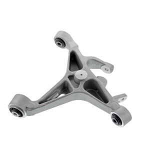 JAGUAR S-TYPE XF x-type 2008-2015 Adjustable Aftermarket Control Arm FCA7225