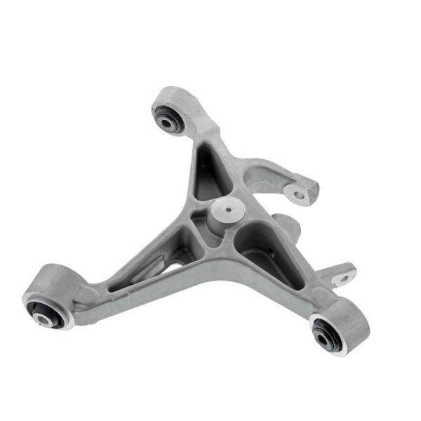 JAGUAR S-TYPE XF x-type 2008-2015 Adjustable Aftermarket Control Arm FCA7225