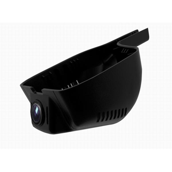 Ouchuangbo Hidden car dvr video recorder for Great Wall Hover H6 high definition 1920*1080 wifi car black box