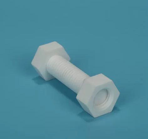 Mino Height Adjustment Kit (2025 New Model)