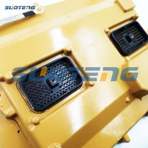 206-2710 Controller ECU 2062710 For 3512B Engine